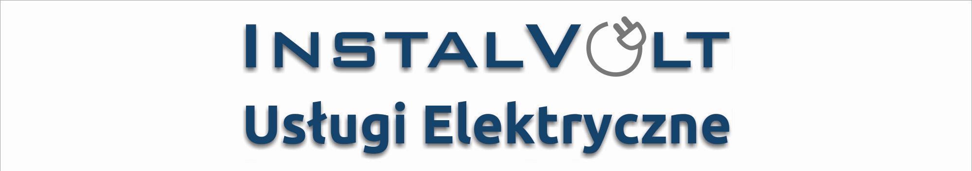 InstalVolt